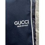 2025年6月30日入荷新作Gucci春夏スウェットパンツ 高级品超厳選★入手困難/誕生日プレゼント/MF工場