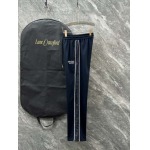 2025年6月30日入荷新作Gucci春夏スウェットパンツ 高级品超厳選★入手困難/誕生日プレゼント/MF工場