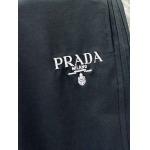 2025年6月30日入荷新作Prada春夏スウェットパンツ 高级品超厳選★入手困難/誕生日プレゼント/MF工場