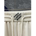 2025年6月30日入荷新作Louis Vuitton春夏スウェットパンツ 高级品超厳選★入手困難/誕生日プレゼント/MF工場