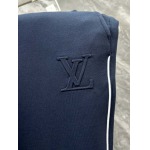 2025年6月30日入荷新作Louis Vuitton春夏スウェットパンツ 高级品超厳選★入手困難/誕生日プレゼント/MF工場