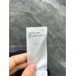 2025年6月30日入荷新作Louis Vuitton春夏スウェットパンツ 高级品超厳選★入手困難/誕生日プレゼント/MF工場