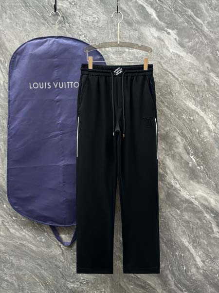 2025年6月30日入荷新作Louis Vuitton春夏ス...