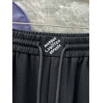 2025年6月30日入荷新作Louis Vuitton春夏スウェットパンツ 高级品超厳選★入手困難/誕生日プレゼント/MF工場