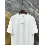 2025年6月30日入荷新作Burberry半袖Tシャツ 高级品超厳選★入手困難/誕生日プレゼント/MF工場