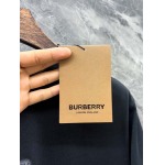 2025年6月30日入荷新作Burberry半袖Tシャツ 高级品超厳選★入手困難/誕生日プレゼント/MF工場