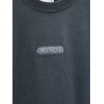 2025年6月30日入荷新作Burberry半袖Tシャツ 高级品超厳選★入手困難/誕生日プレゼント/MF工場