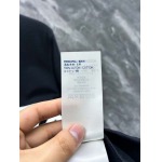 2025年6月30日入荷新作Louis Vuitton半袖Tシャツ 高级品超厳選★入手困難/誕生日プレゼント/MF工場