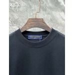 2025年6月30日入荷新作Louis Vuitton半袖Tシャツ 高级品超厳選★入手困難/誕生日プレゼント/MF工場