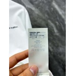 2025年6月30日入荷新作Louis Vuitton半袖Tシャツ 高级品超厳選★入手困難/誕生日プレゼント/MF工場