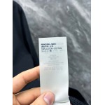 2025年6月30日入荷新作Louis Vuitton半袖Tシャツ 高级品超厳選★入手困難/誕生日プレゼント/MF工場