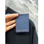 2025年6月30日入荷新作Louis Vuitton半袖Tシャツ 高级品超厳選★入手困難/誕生日プレゼント/MF工場