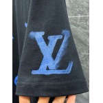 2025年6月30日入荷新作Louis Vuitton半袖Tシャツ 高级品超厳選★入手困難/誕生日プレゼント/MF工場