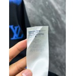 2025年6月30日入荷新作Louis Vuitton半袖Tシャツ 高级品超厳選★入手困難/誕生日プレゼント/MF工場