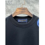 2025年6月30日入荷新作Louis Vuitton半袖Tシャツ 高级品超厳選★入手困難/誕生日プレゼント/MF工場