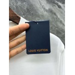 2025年6月30日入荷新作Louis Vuitton半袖Tシャツ 高级品超厳選★入手困難/誕生日プレゼント/MF工場