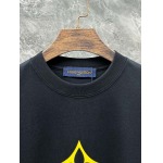 2025年6月30日入荷新作Louis Vuitton半袖Tシャツ 高级品超厳選★入手困難/誕生日プレゼント/MF工場