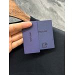 2025年6月30日入荷新作Prada半袖Tシャツ 高级品超厳選★入手困難/誕生日プレゼント/MF工場