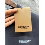 2025年6月30日入荷新作Burberry半袖Tシャツ 高级品超厳選★入手困難/誕生日プレゼント/MF工場