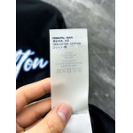 2025年6月30日入荷新作Louis Vuitton半袖Tシャツ 高级品超厳選★入手困難/誕生日プレゼント/MF工場