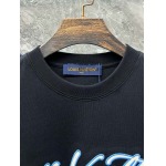 2025年6月30日入荷新作Louis Vuitton半袖Tシャツ 高级品超厳選★入手困難/誕生日プレゼント/MF工場