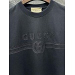 2025年6月30日入荷新作Gucci半袖Tシャツ 高级品超厳選★入手困難/誕生日プレゼント/MF工場