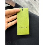 2025年6月30日入荷新作Gucci半袖Tシャツ 高级品超厳選★入手困難/誕生日プレゼント/MF工場