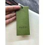 2025年6月30日入荷新作Gucci半袖Tシャツ 高级品超厳選★入手困難/誕生日プレゼント/MF工場