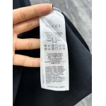 2025年6月30日入荷新作Gucci半袖Tシャツ 高级品超厳選★入手困難/誕生日プレゼント/MF工場