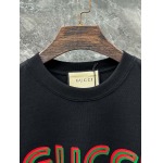 2025年6月30日入荷新作Gucci半袖Tシャツ 高级品超厳選★入手困難/誕生日プレゼント/MF工場