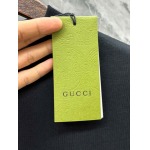 2025年6月30日入荷新作Gucci半袖Tシャツ 高级品超厳選★入手困難/誕生日プレゼント/MF工場