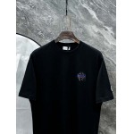 2025年6月30日入荷新作Moncler半袖Tシャツ 高级品超厳選★入手困難/誕生日プレゼント/MF工場