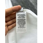 2025年6月30日入荷新作Burberry半袖Tシャツ 高级品超厳選★入手困難/誕生日プレゼント/MF工場