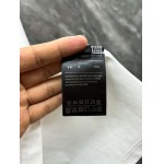 2025年6月30日入荷新作Y-3半袖Tシャツ 高级品超厳選★入手困難/誕生日プレゼント/MF工場