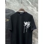 2025年6月30日入荷新作Y-3半袖Tシャツ 高级品超厳選★入手困難/誕生日プレゼント/MF工場