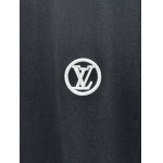 2025年6月30日入荷新作Louis Vuitton半袖Tシャツ 高级品超厳選★入手困難/誕生日プレゼント/MF工場