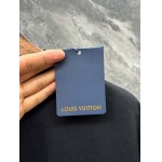 2025年6月30日入荷新作Louis Vuitton半袖Tシャツ 高级品超厳選★入手困難/誕生日プレゼント/MF工場