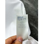 2025年6月30日入荷新作Louis Vuitton半袖Tシャツ 高级品超厳選★入手困難/誕生日プレゼント/MF工場