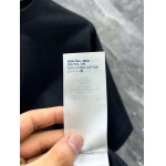 2025年6月30日入荷新作Louis Vuitton半袖Tシャツ 高级品超厳選★入手困難/誕生日プレゼント/MF工場