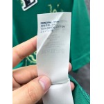 2025年6月30日入荷新作Louis Vuitton半袖Tシャツ 高级品超厳選★入手困難/誕生日プレゼント/MF工場