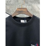 2025年6月30日入荷新作Moncler半袖Tシャツ 高级品超厳選★入手困難/誕生日プレゼント/MF工場