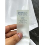 2025年6月30日入荷新作Louis Vuitton半袖Tシャツ 高级品超厳選★入手困難/誕生日プレゼント/MF工場