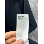 2025年6月30日入荷新作Louis Vuitton半袖Tシャツ 高级品超厳選★入手困難/誕生日プレゼント/MF工場