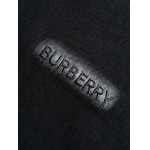 2025年6月30日入荷新作Burberry半袖Tシャツ 高级品超厳選★入手困難/誕生日プレゼント/MF工場