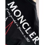 2025年6月30日入荷新作Moncler半袖Tシャツ 高级品超厳選★入手困難/誕生日プレゼント/MF工場