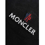2025年6月30日入荷新作Moncler半袖Tシャツ 高级品超厳選★入手困難/誕生日プレゼント/MF工場