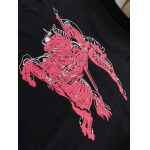 2025年6月30日入荷新作Burberry半袖Tシャツ 高级品超厳選★入手困難/誕生日プレゼント/MF工場