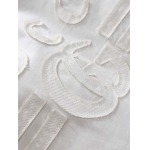 2025年6月30日入荷新作Gucci半袖Tシャツ 高级品超厳選★入手困難/誕生日プレゼント/MF工場