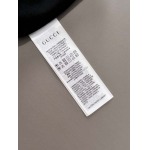 2025年6月30日入荷新作Gucci半袖Tシャツ 高级品超厳選★入手困難/誕生日プレゼント/MF工場