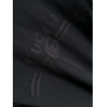 2025年6月30日入荷新作Gucci半袖Tシャツ 高级品超厳選★入手困難/誕生日プレゼント/MF工場